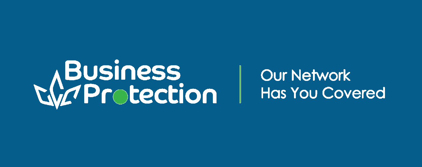 Chamber Insurance Services | Business Protection Program