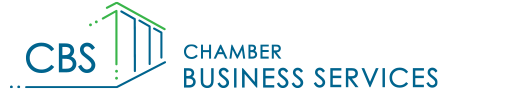chamber business services