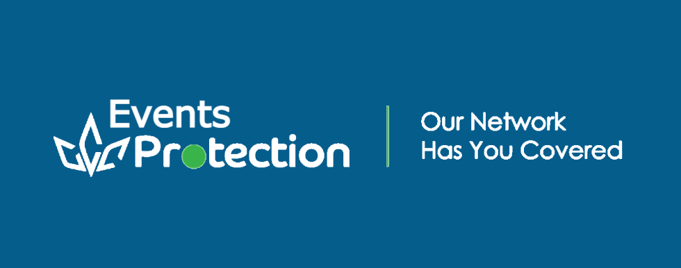 Chamber Insurance Services | Business Protection Program
