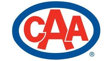 Chamber Insurance Services CAA Insurance