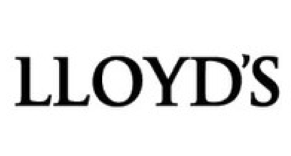 Chamber Insurance Services - Lloyds