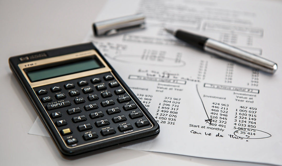 canadian chamber of commerce insurance services blog image