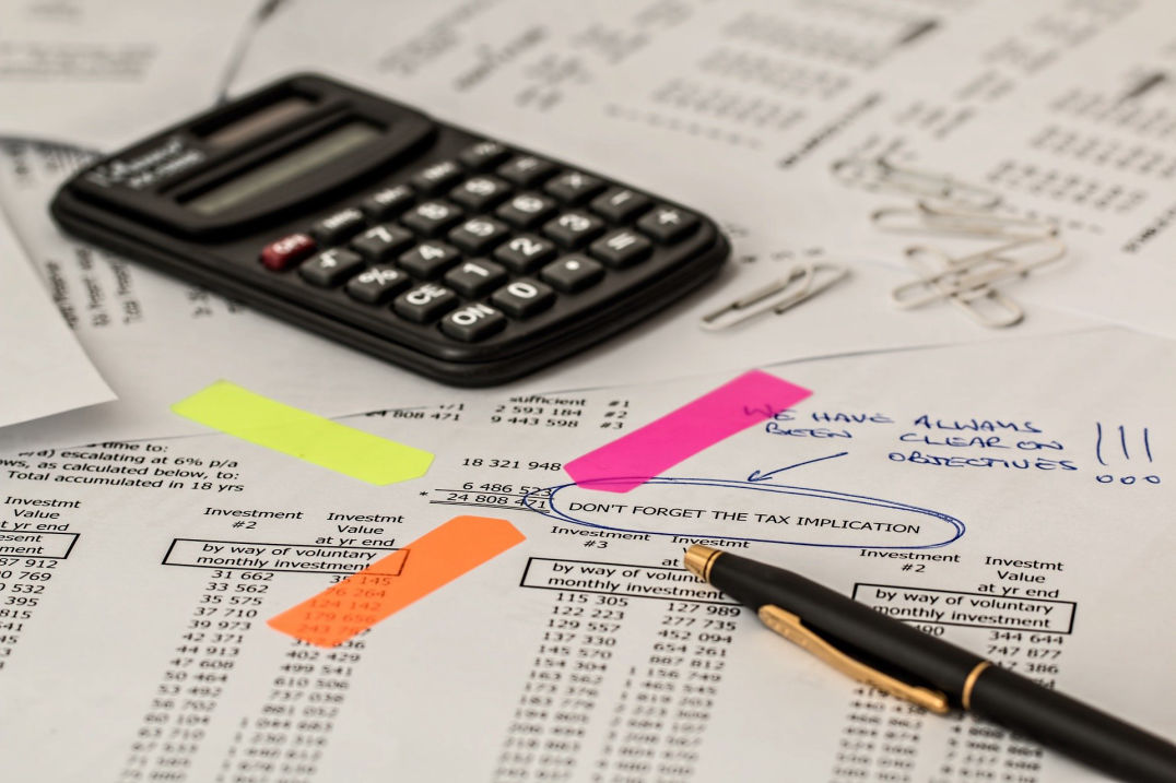 canadian chamber of commerce blog calculator image