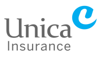 Chamber Insurance Services Unica Insurance