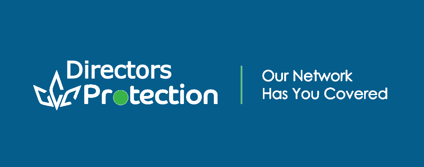 Directors and Officers Insurance | Business Protection Program